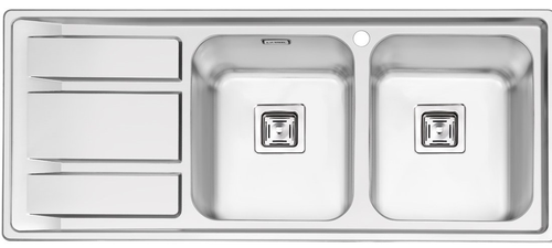 آشپزخانه مدرن