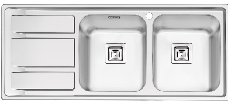 آشپزخانه مدرن