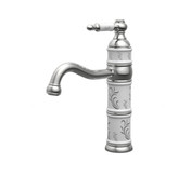 ست شیرآلات کسری مدل توکیو (سفید کروم،سفید طلایی،مشکی طلایی) گارانتی ۵ساله و زیر قیمت بازار