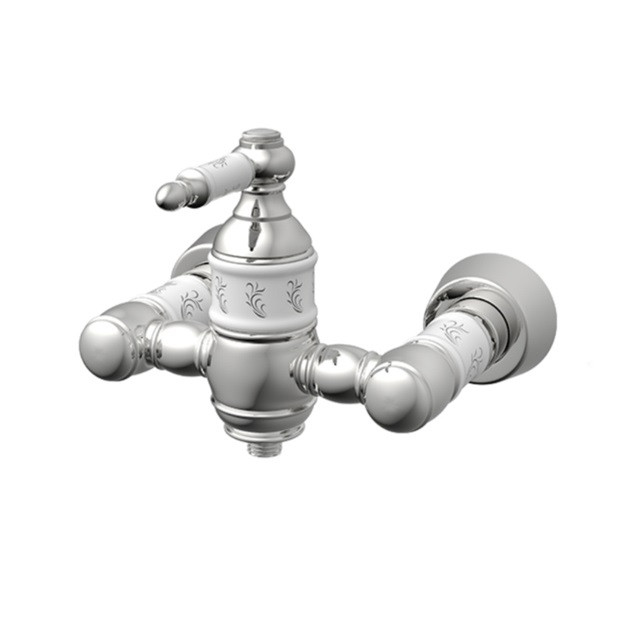 ست شیرآلات کسری مدل توکیو (سفید کروم،سفید طلایی،مشکی طلایی) گارانتی ۵ساله و زیر قیمت بازار